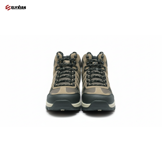 Denali Outdoor Hiking Boots