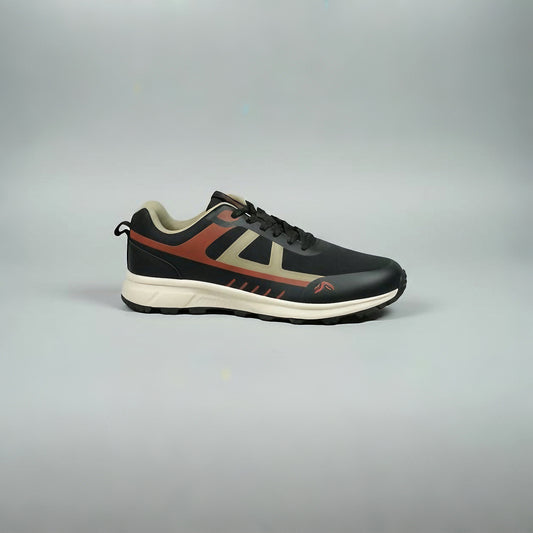 Crivit Waterproof Sneakers Black