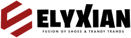 plant logo