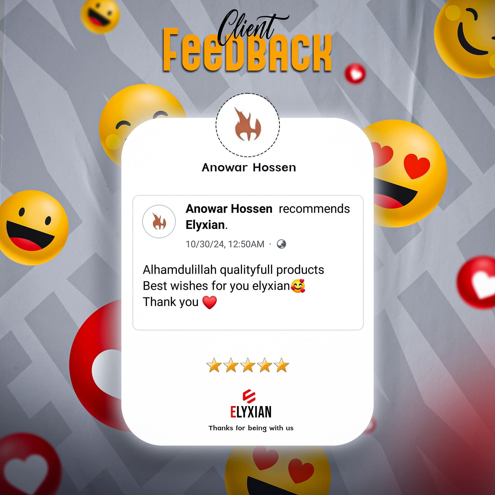 Customer review image 2
