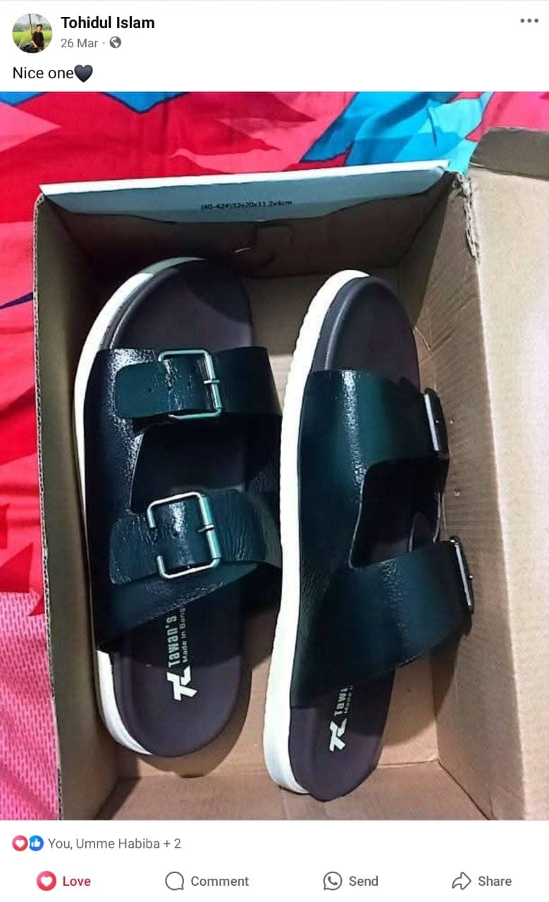 Customer review image 4
