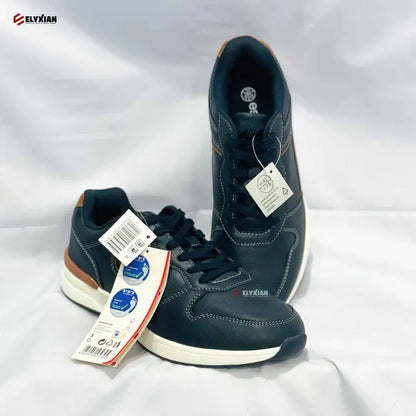 Esmara Sneaker - Blue