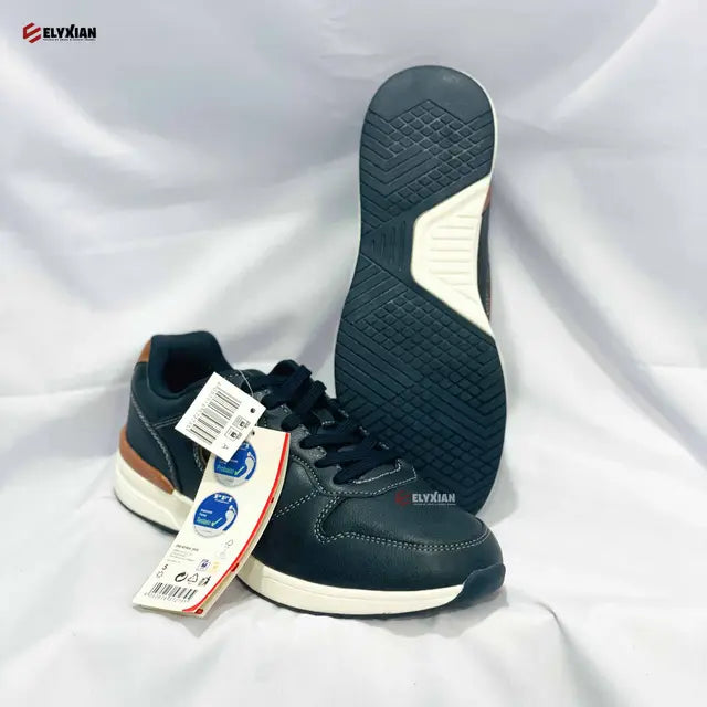 Esmara Sneaker - Blue