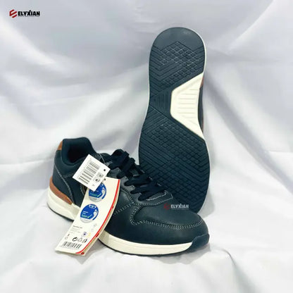 Esmara Sneaker - Blue