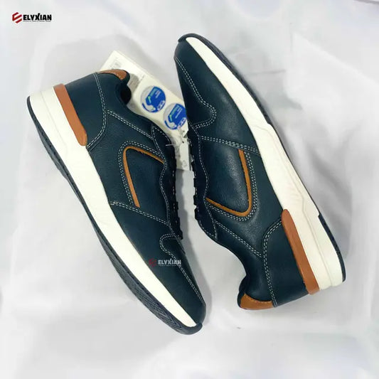 Esmara Sneaker - Blue