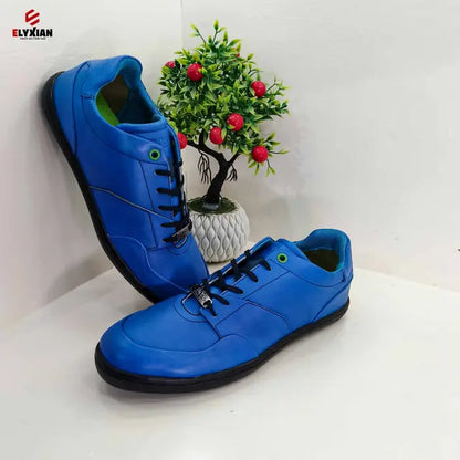 Hugo Boss Classic Blue