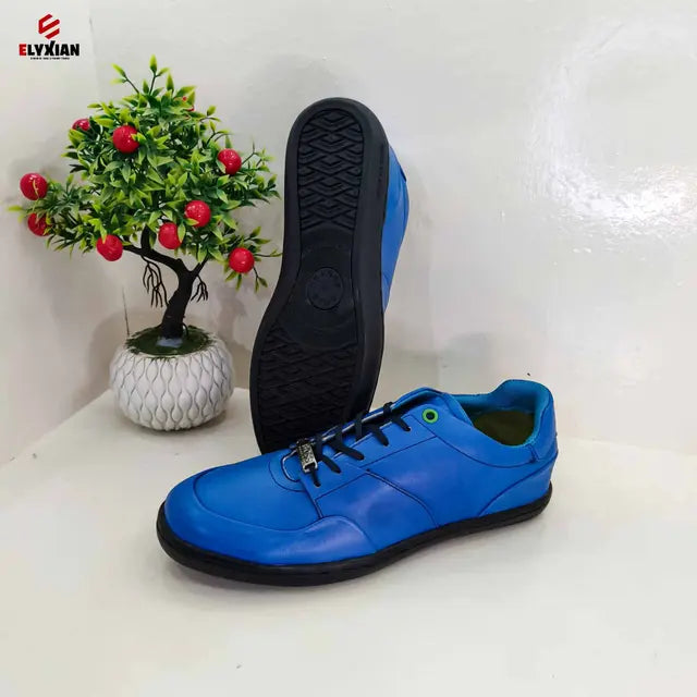 Hugo Boss Classic Blue