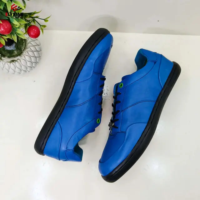 Hugo Boss Classic Blue
