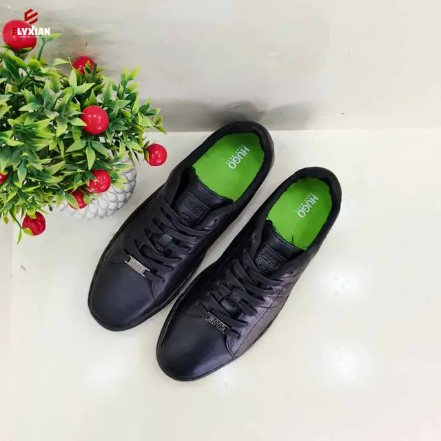 Hugo Boss Casual Sneakers