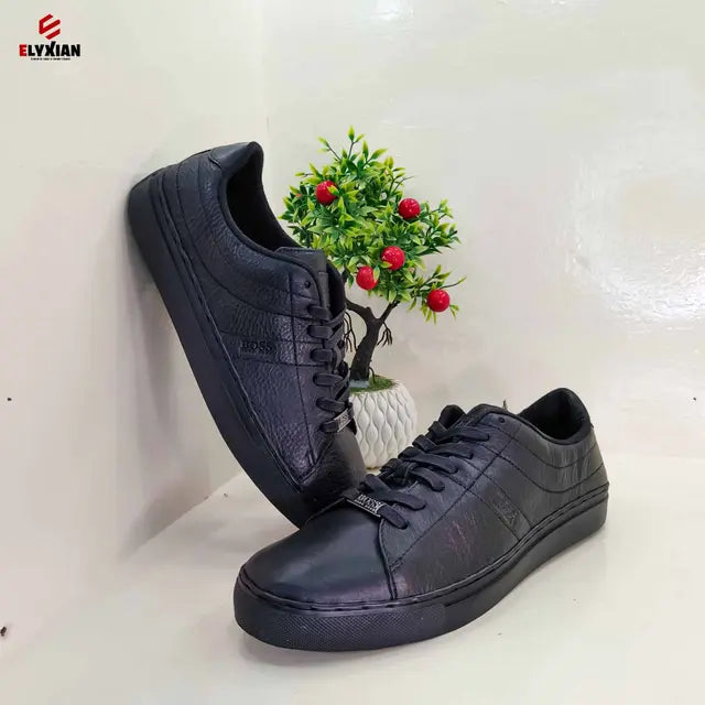 Hugo Boss Casual Sneakers