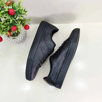 Hugo Boss Casual Sneakers