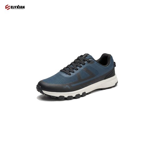 Crivit Waterproof Sneaker Navy Blue