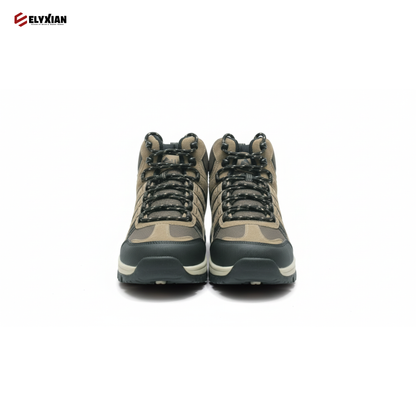 Denali Outdoor Hiking Boots