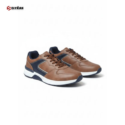 Esmara Sneaker - Brown