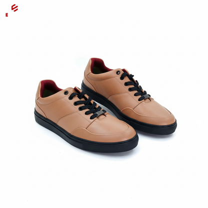 Hugo Boss Classic (Brown)