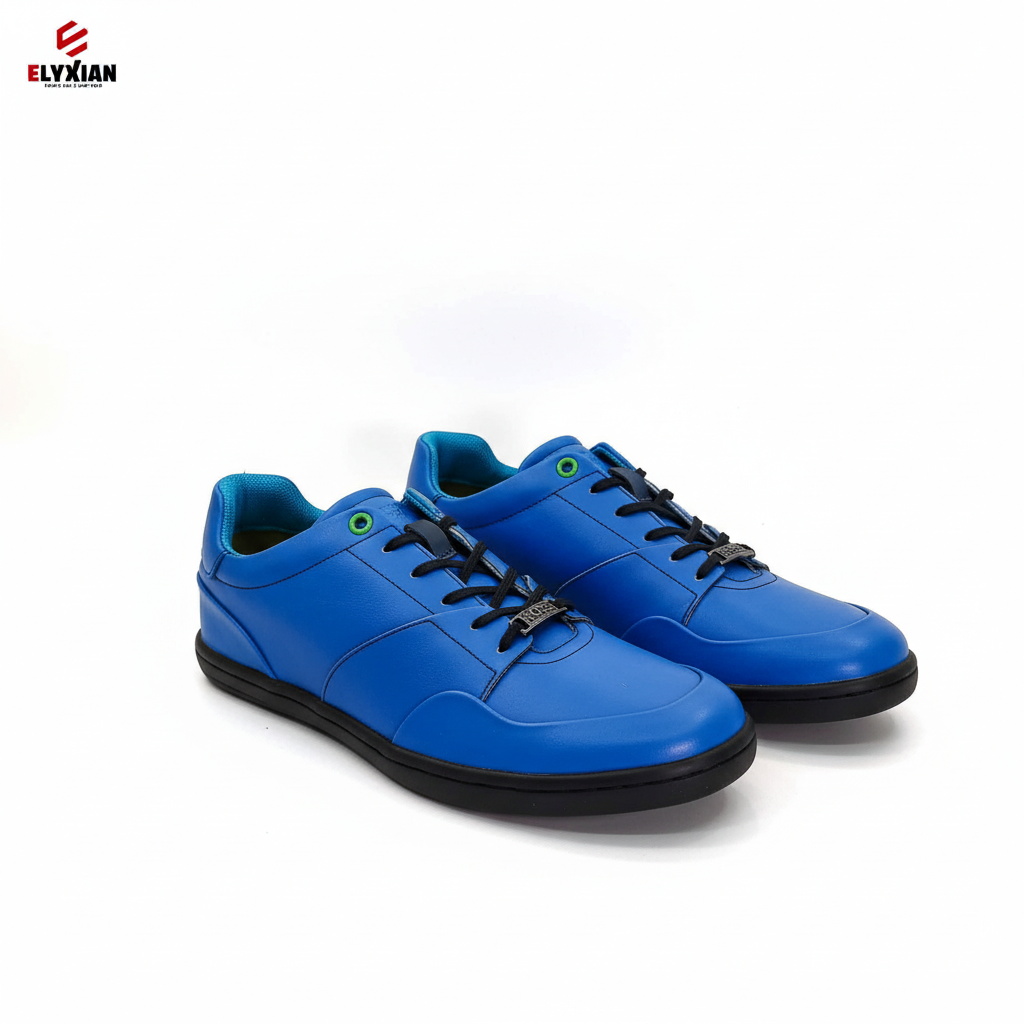 Hugo Boss Classic Blue