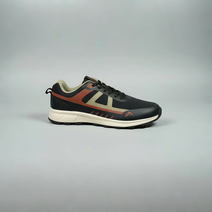 Crivit Waterproof Sneakers Black