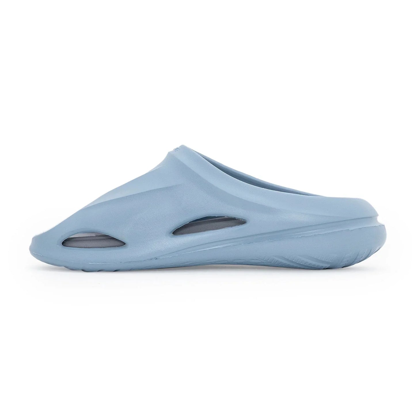 Redtape Casual Slider - Sky Blue |