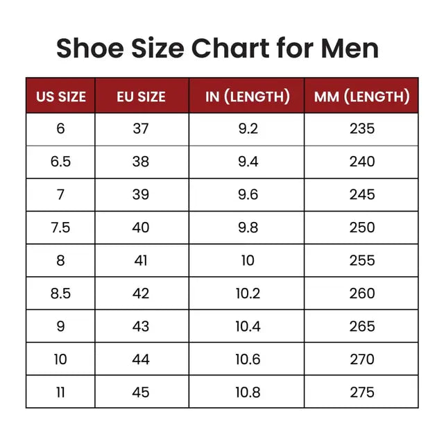 Hugo Boss Casual Sneakers