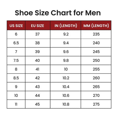 Hugo Boss Casual Sneakers