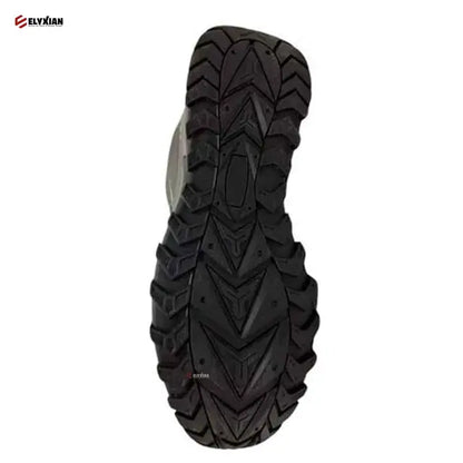 Amass sneakers Black