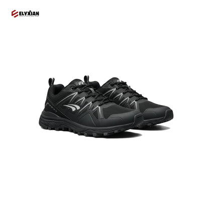 Amass sneakers Black