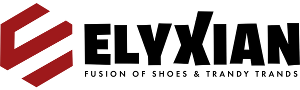 ELYXIAN