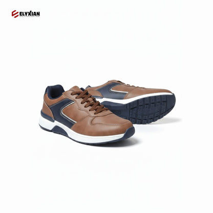 Esmara Sneaker - Brown
