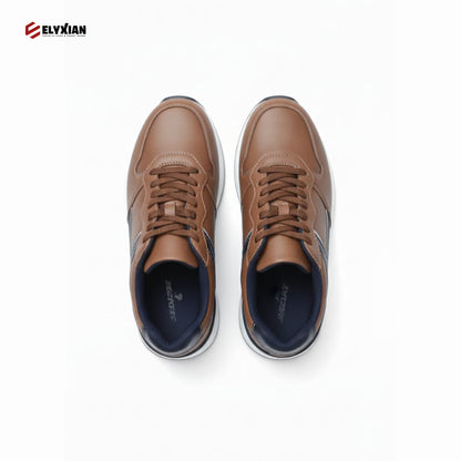 Esmara Sneaker - Brown