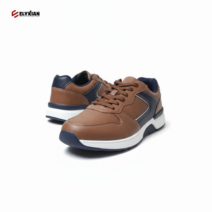 Esmara Sneaker - Brown