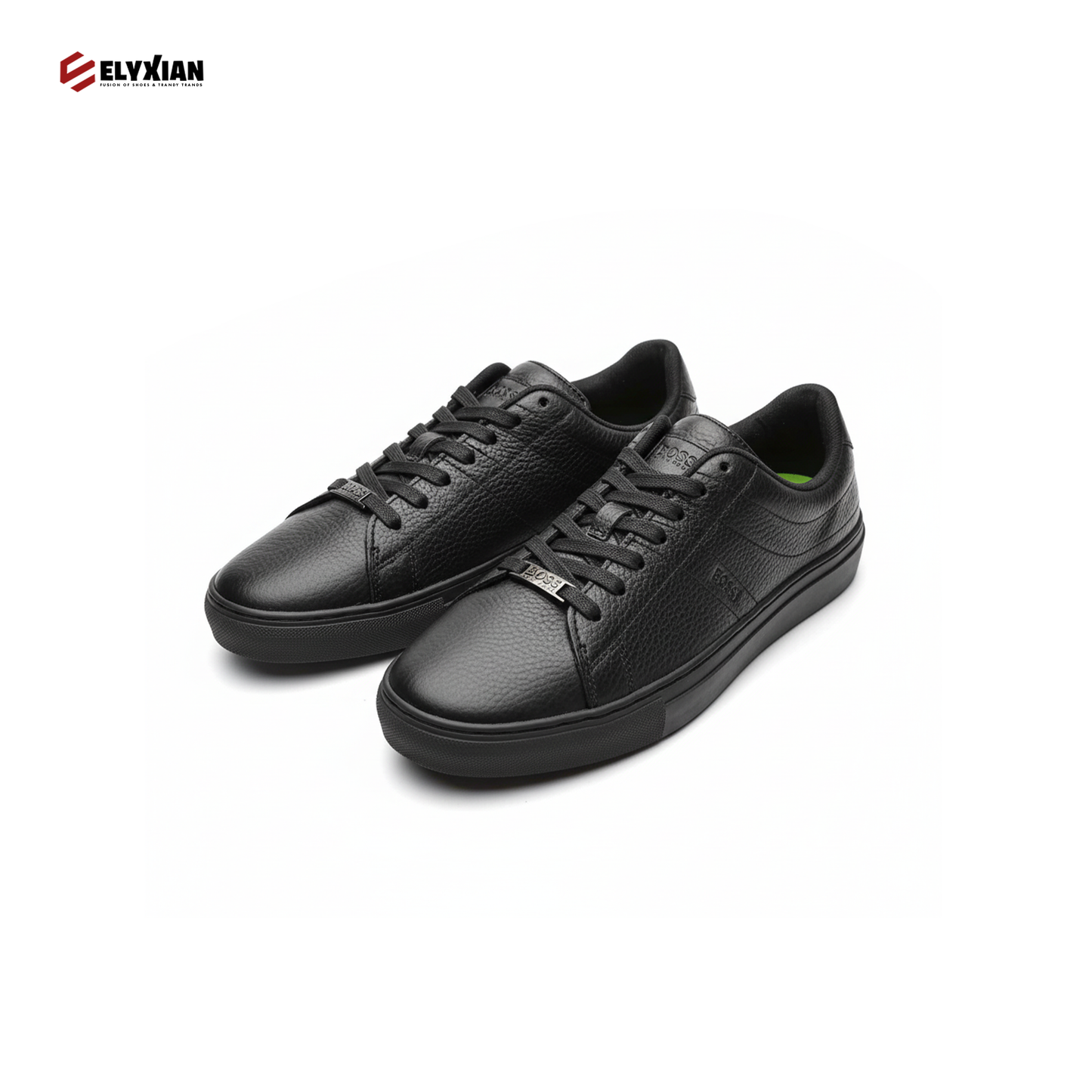 Hugo Boss Casual Sneakers