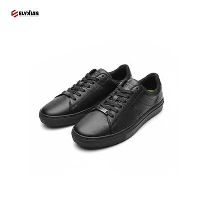 Hugo Boss Casual Sneakers