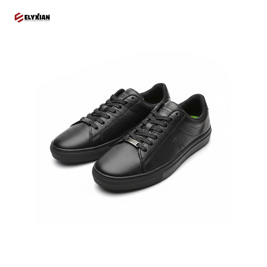 Hugo Boss Casual Sneakers