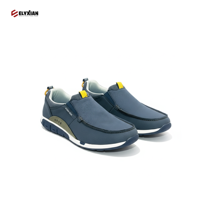 Storkman Casual - Blue